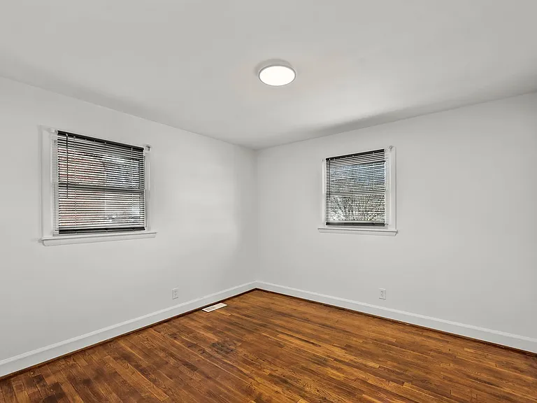 Brand new Avera apartments! — Photo 34