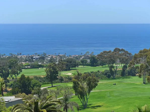 7145 Country Club Dr, La Jolla, CA 92037