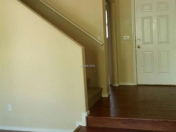 2nd image of 7252 Quarterhorse Ln #0