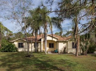 5180 Dalehurst Dr, Cocoa, FL 32926