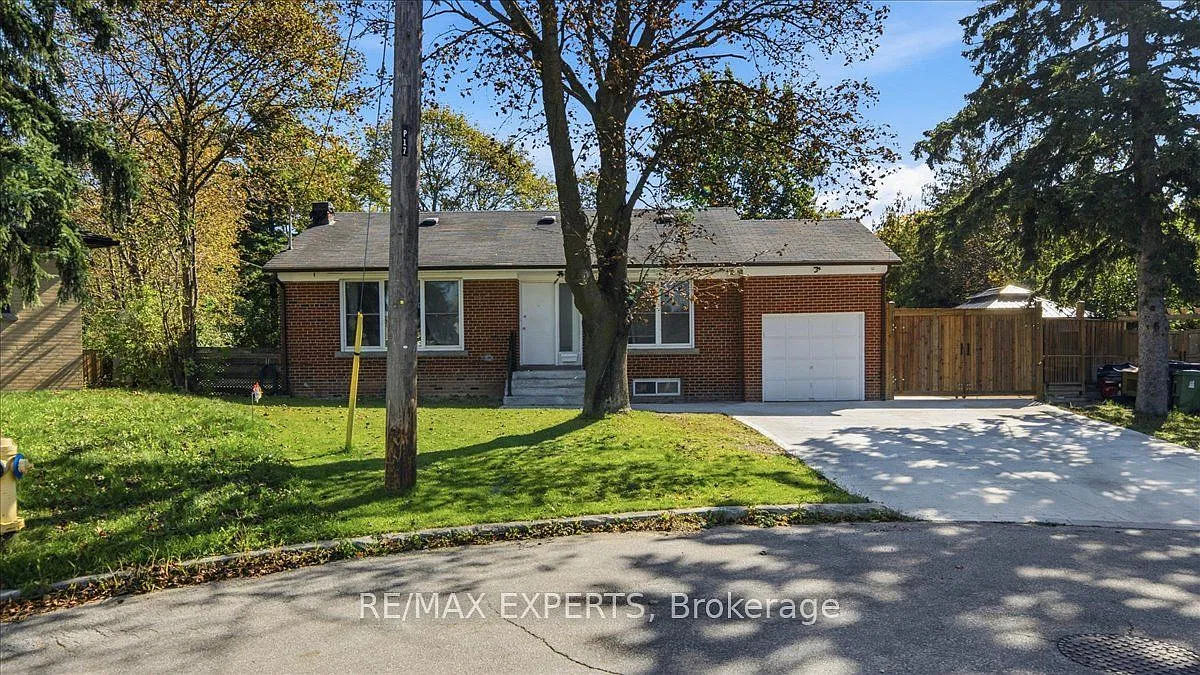 5 bed, $4,300 — Photo 1