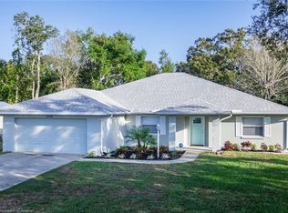 1509 Lake Clay Dr, Lake Placid, FL 33852