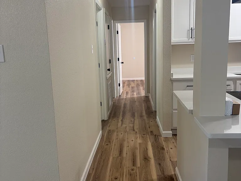 4249 Starlite Ln — Photo 19