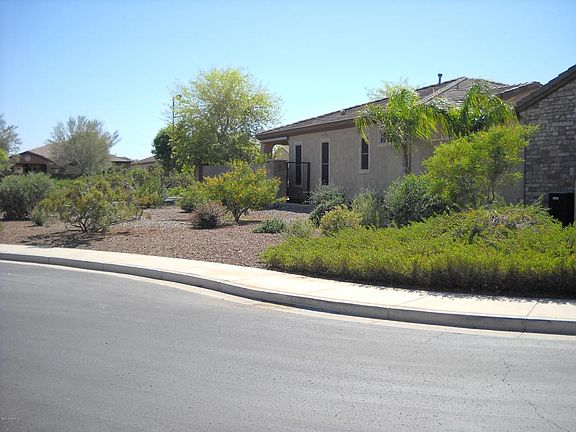 2nd image of 12903 W Yellow Bird Ln