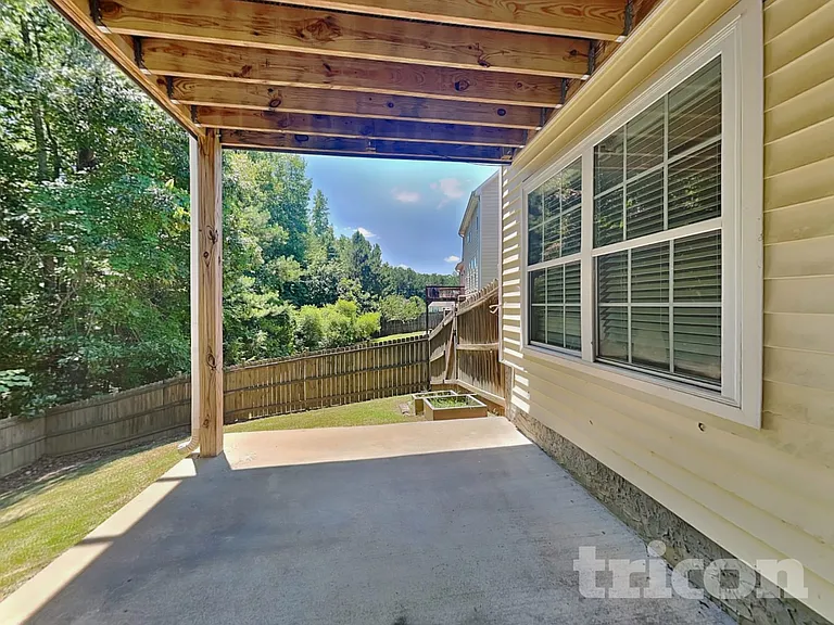 5769 Village Loop — Photo 24