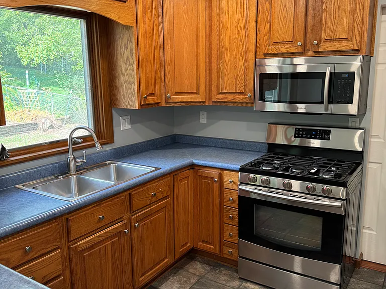 3017 Valdez Dr — Photo 12