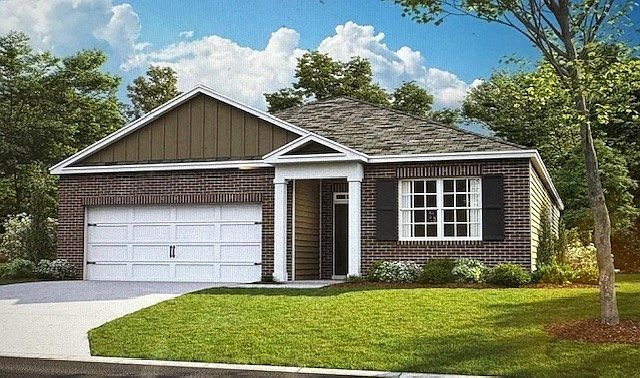 1st image of 1606 Sparrow Ln Lot 315
