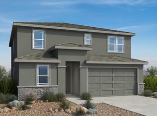 25152 N 165th Ln, Surprise, AZ 85387