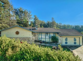 7227 Langley Ct, Salinas, CA 93907