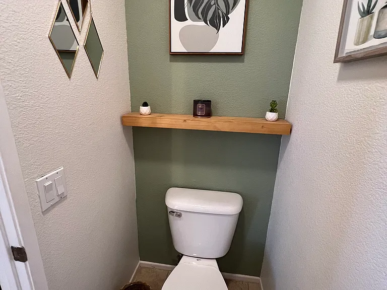 1468 Levant Ln #1 — Photo 10