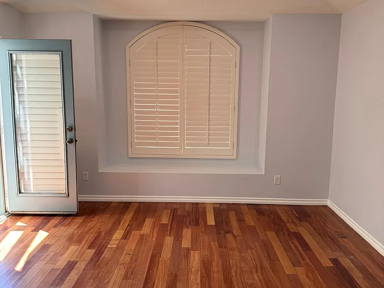 7543 W Liberty Pkwy #633 — Photo 12