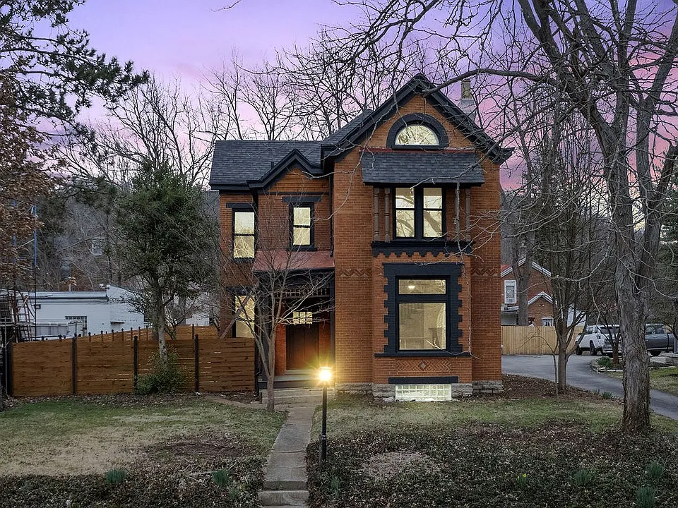 6606 Madison Rd
