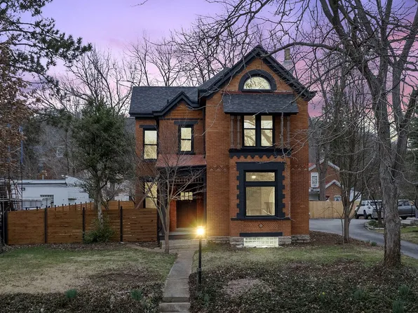 6606 Madison Rd, Cincinnati, OH 45227