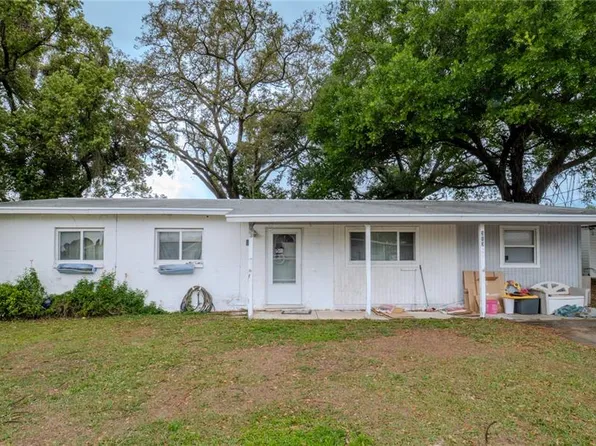 313 Beverly Blvd, Brandon, FL 33511