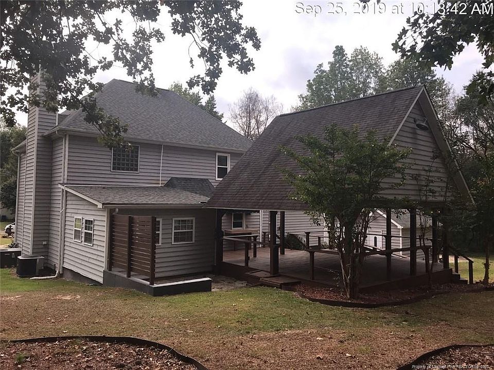 2nd image of 6100 Lochview Dr