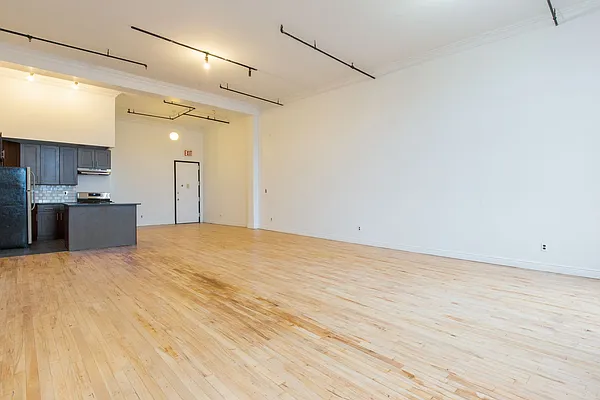 Rented by Owner | media 18