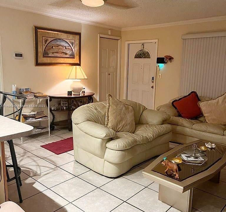 1st image of 808 NW 66th Ave
