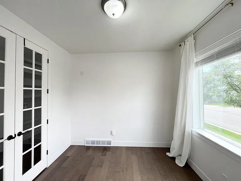 9729 S Fira Ln — Photo 11