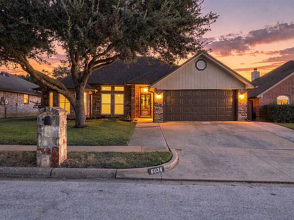 2nd image of 6036 Sundown Dr