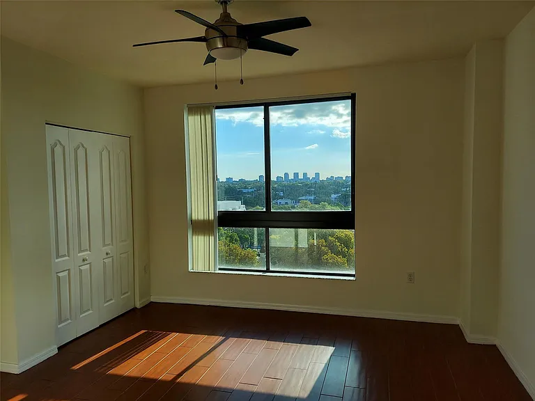 110 N Federal Hwy #818 — Photo 14