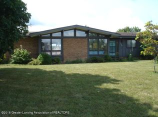 11685 W 2nd St, Fowler, MI 48835