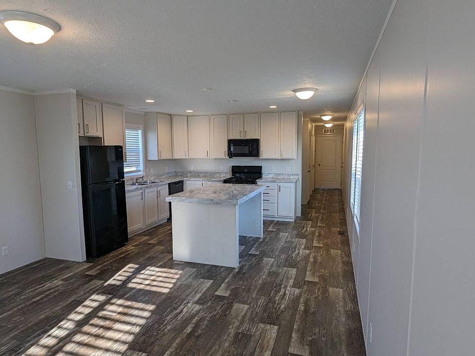 1111 Alyson Ave Auburn IN Zillow