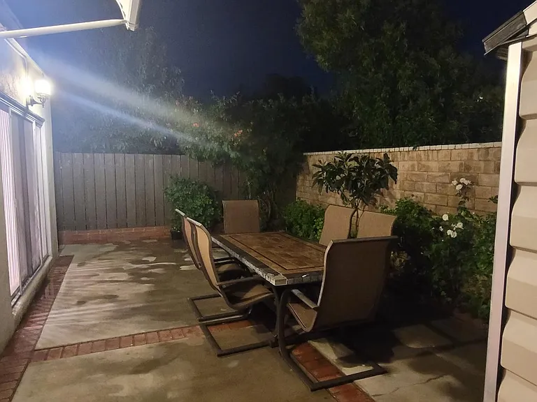 10019 Tujunga Canyon Blvd — Photo 14