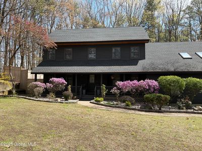 4507 Route 50, Gansevoort, NY, 12831