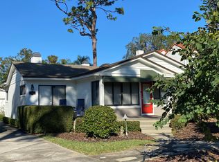 341 Kings Way, Winter Park, FL 32789