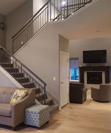 4th image of 7100 Braxon Ln