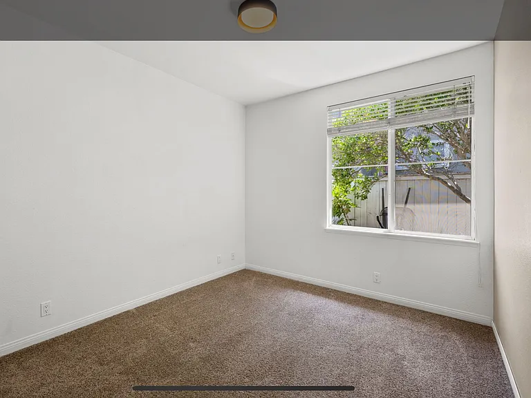 3325 Camino Coronado — Photo 16
