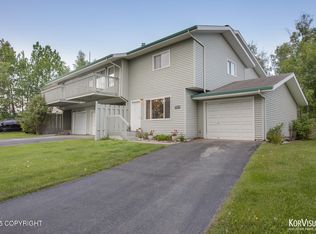 767 N Yakima St, Wasilla, AK 99654