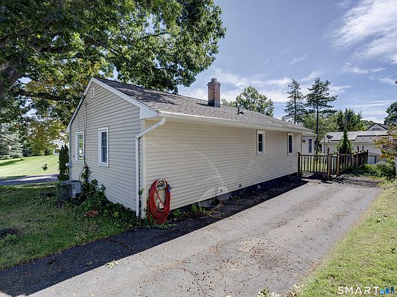 4th image of 495 Fort Hale Road