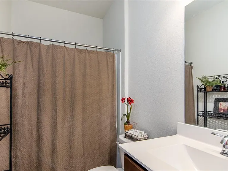 9738 Birdsnest Ct — Photo 8
