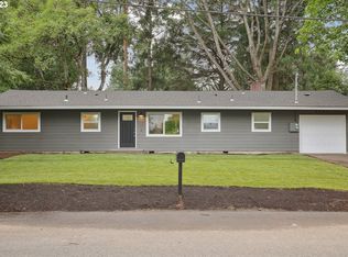 9641 SW 53rd Ave, Portland, OR 97219