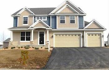 3rd image of 3375 Alder Ln