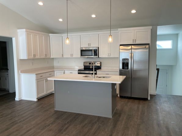307B Torontos Ct