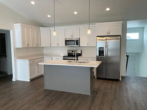 307B Torontos Ct Photo 1