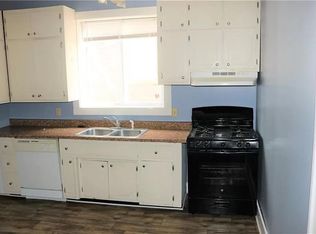 134 W 9th St, Anderson, IN 46016