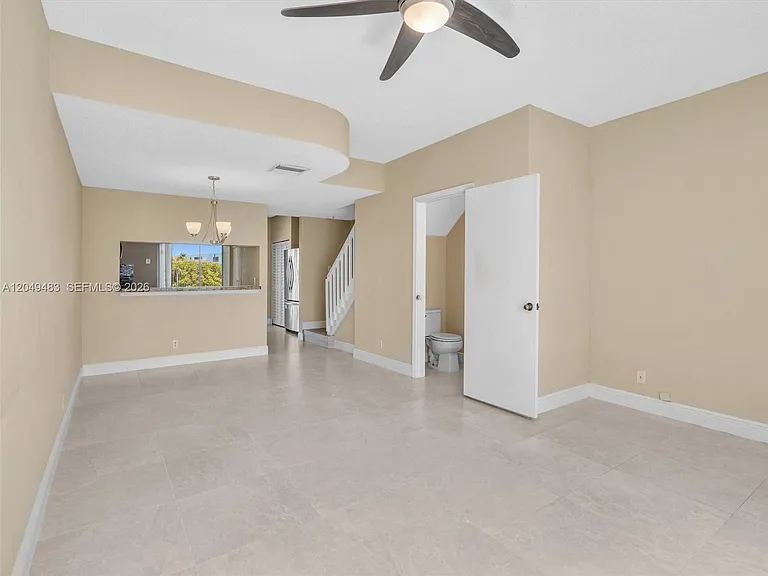 60 Key West Ct #60 — Photo 20