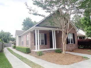 4903 Dewars Cir, Wilmington, NC 28409