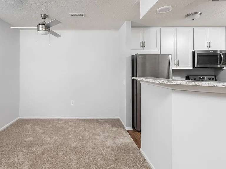 Steeplechase Apartments | Specials Available — Photo 41