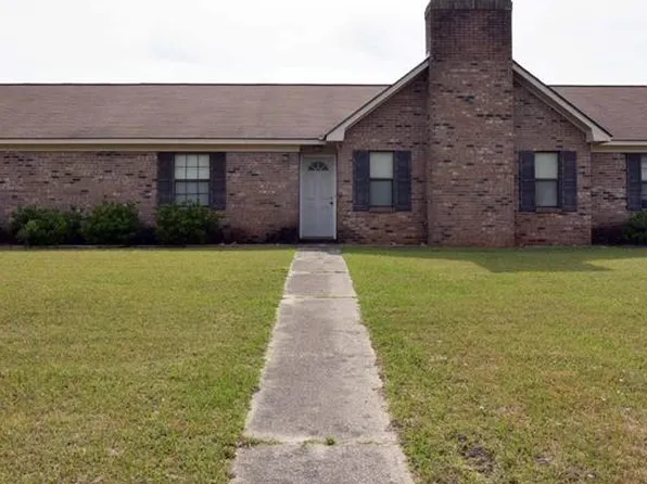 169 Woodstone Cir, Albany, GA 31701