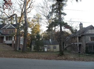 1127 Wimberly Rd, Atlanta, GA 30319