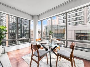 3 Avery St UNIT 905, Boston, MA 02111
