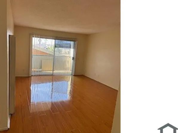 1330 E 10th St, Long Beach, CA 90813