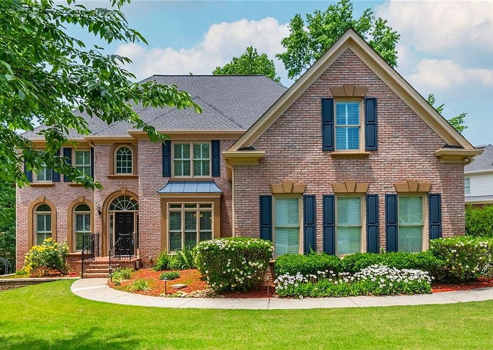1st image of 4415 Burgess Hill Ln