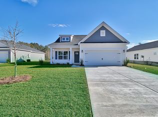 120 Granada Pl, Seneca, SC 29678