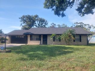 918 Southpoint Ln, Lakeland, FL 33813