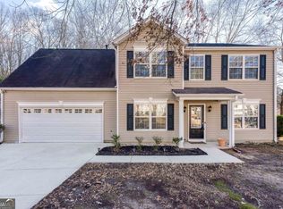 2739 Evanston Ct, Dacula, GA 30019